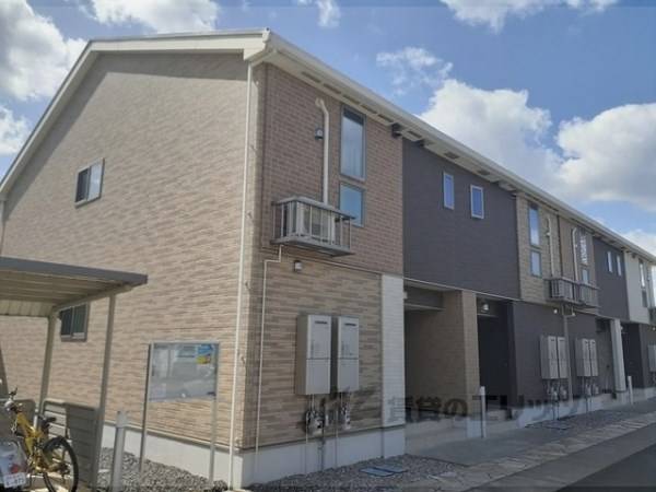 176770の外観写真