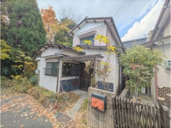 176818の外観写真