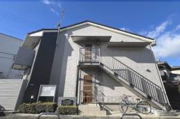 エルテノ阪急伊丹ｐｌｕｓ＋外観写真