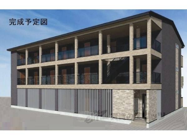 176881の外観写真