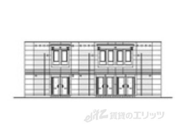 176904の外観写真