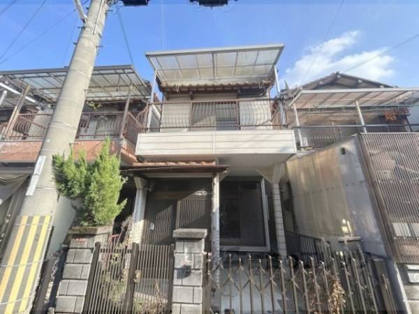 176909の外観写真