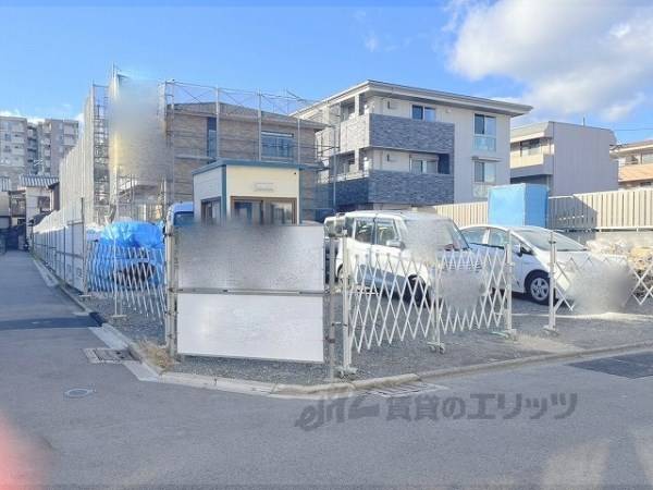 176937の外観写真