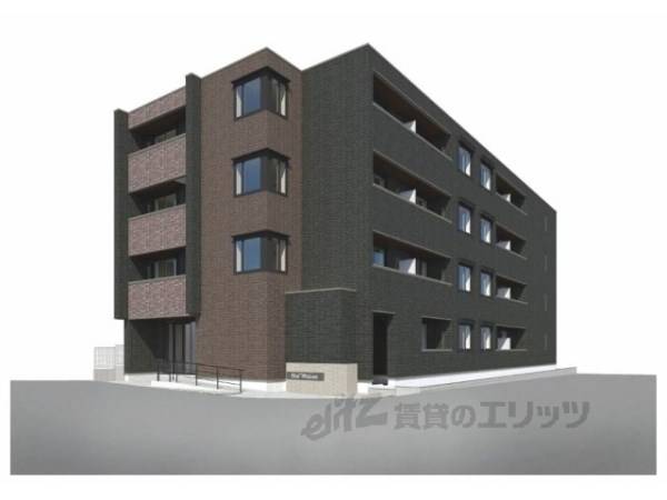 176944の外観写真