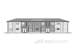 コラソン江戸町外観写真