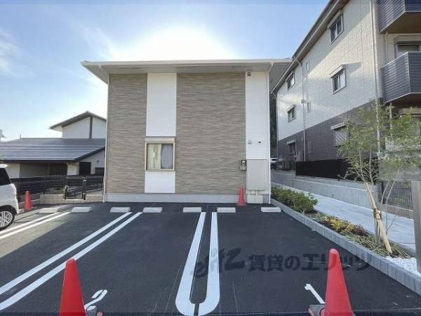 177001の外観写真