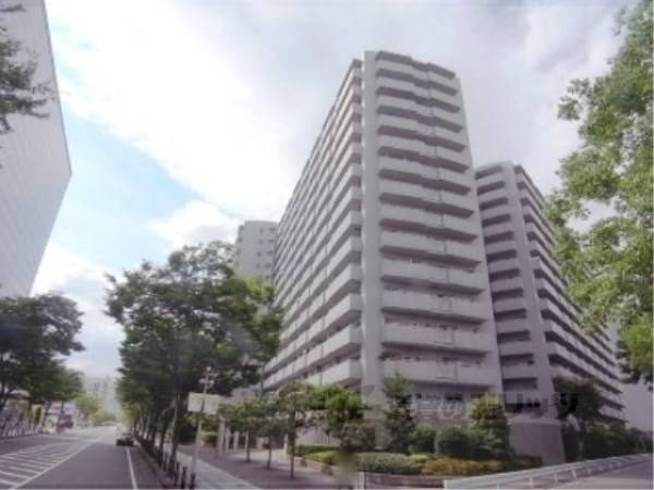 177010の外観写真