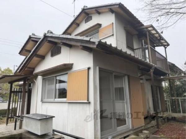 177014の外観写真