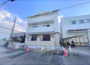 グラン・ドゥ・ルイ