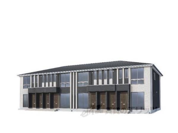 177023の外観写真