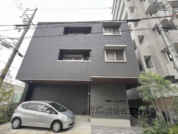 177033の外観写真