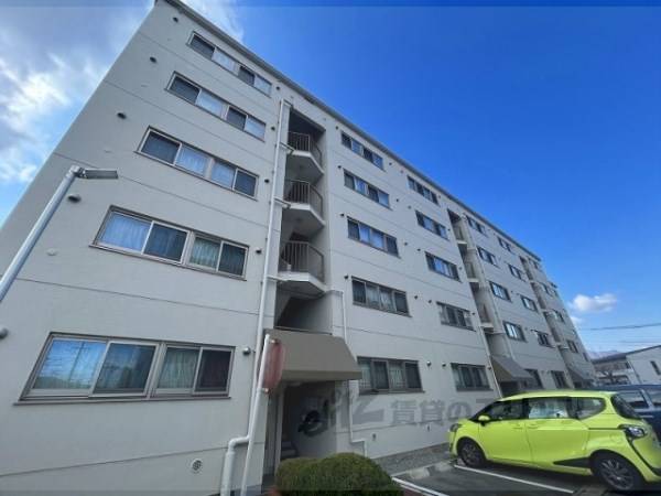 177045の外観写真