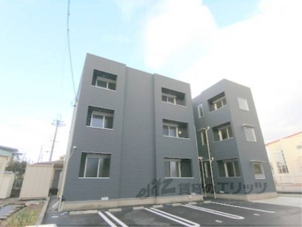 177047の外観写真