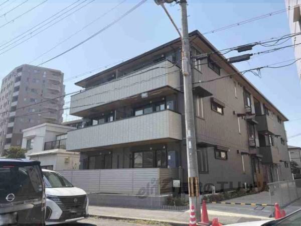 177078の外観写真