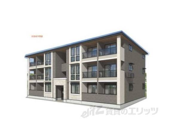 177095の外観写真