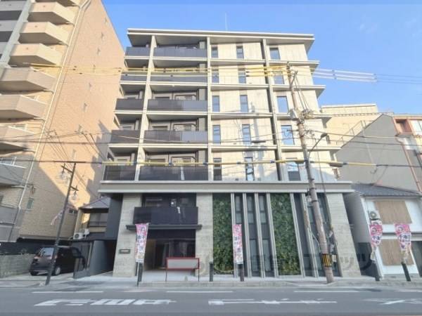 177101の外観写真