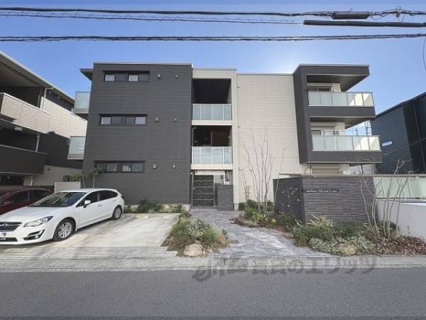 177118の外観写真