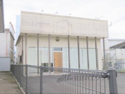 土師宮町1丁目154テナント外観写真3