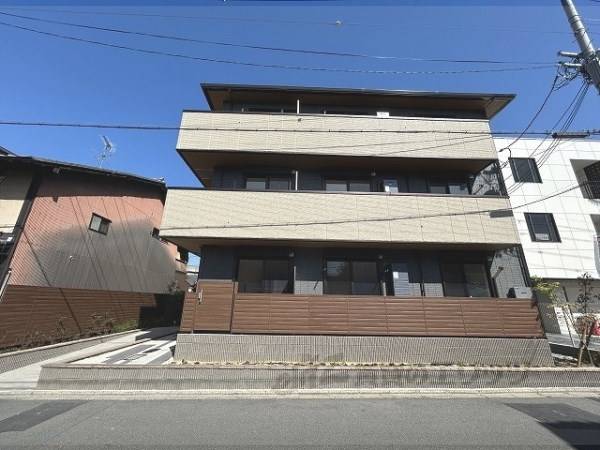 177144の外観写真