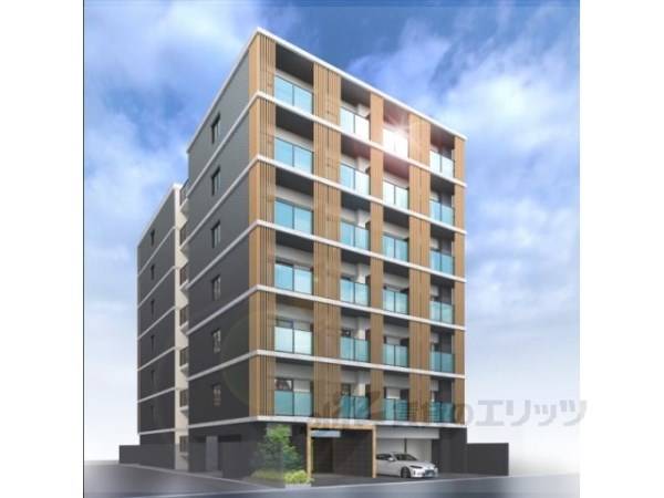 177238の外観写真