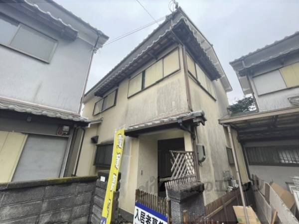 177297の外観写真