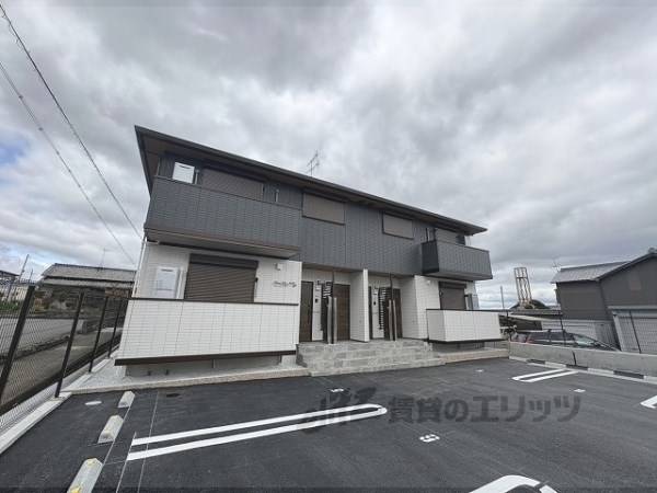 177300の外観写真