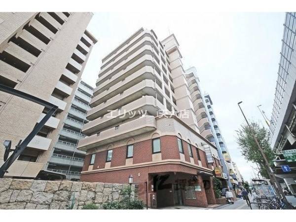 177305の外観写真