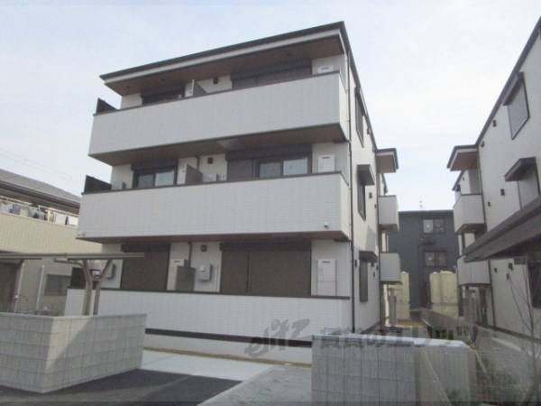 177356の外観写真