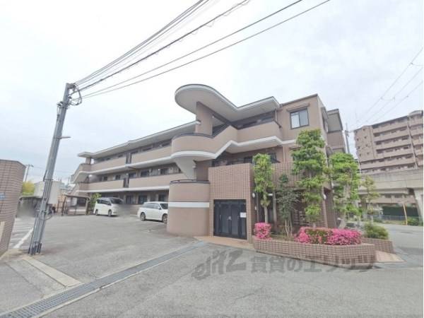 177359の外観写真