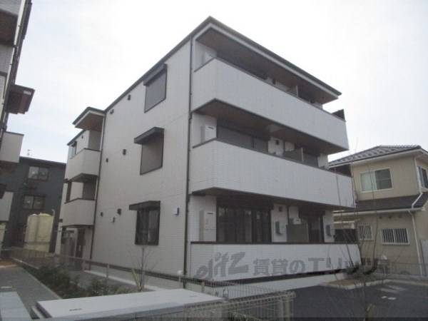 177361の外観写真