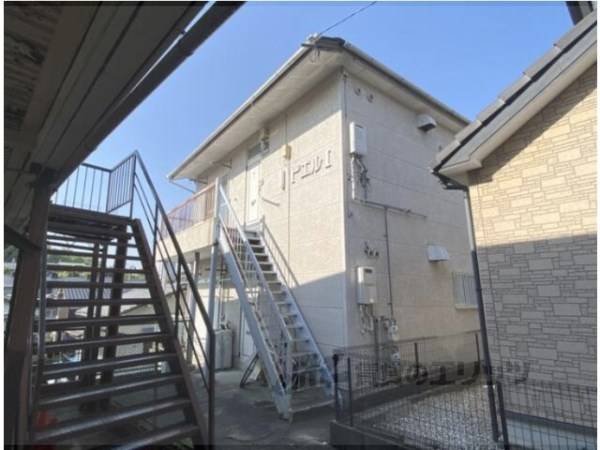 177398の外観写真