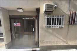 東山４丁目路地奥店舗外観写真