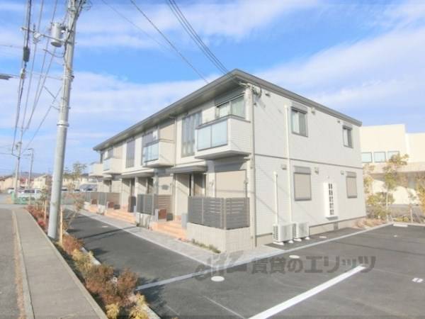 177408の外観写真