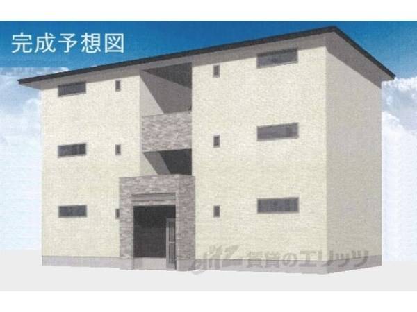 177411の外観写真