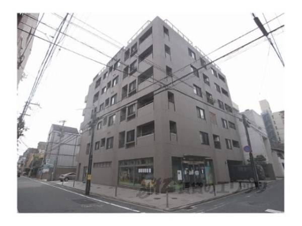 177429の外観写真