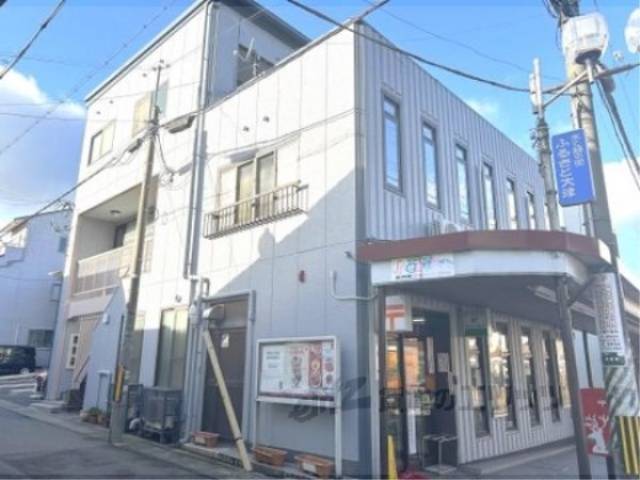 KLANG HAUS外観写真2