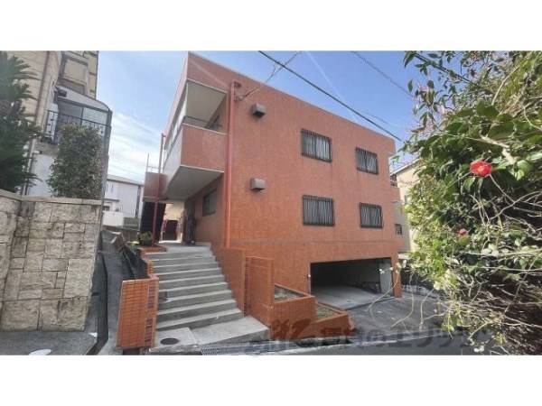 177462の外観写真