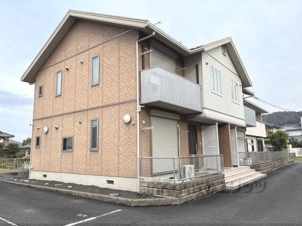 177474の外観写真