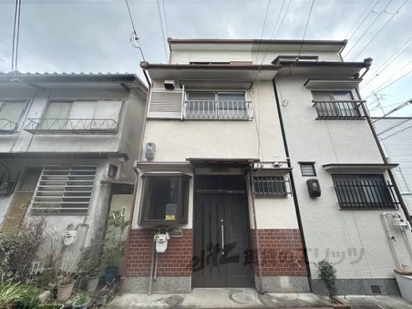 177477の外観写真