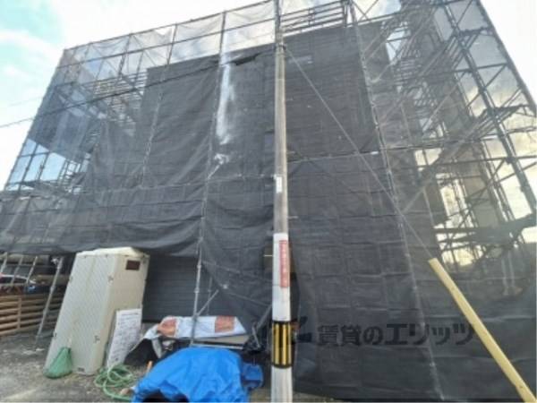 177539の外観写真