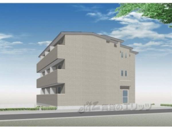 177550の外観写真