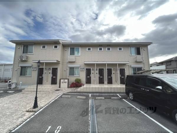 177552の外観写真