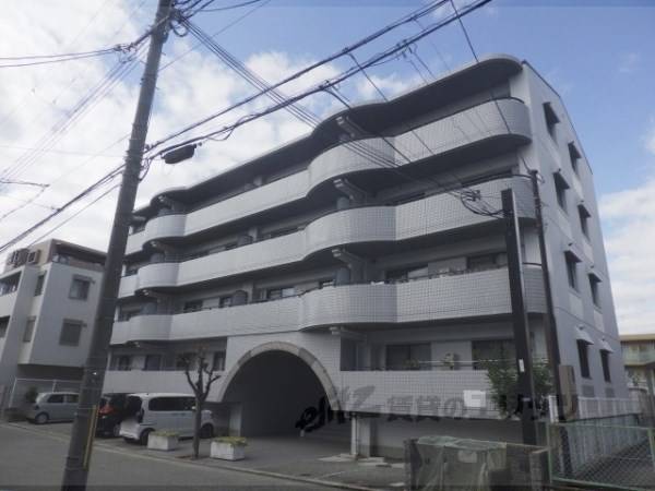 177581の外観写真