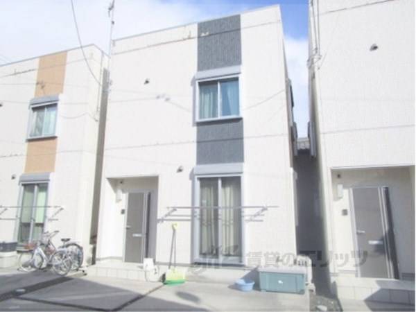 177587の外観写真