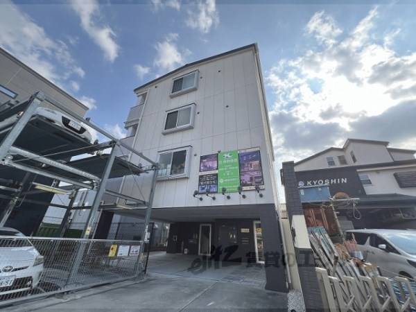 177714の外観写真