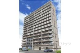 フォーリアライズ尼崎エラン外観写真