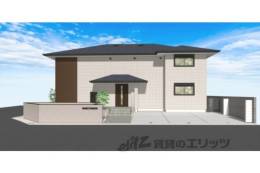 Ｐｌａｎｇｉｎｏ松尾外観写真