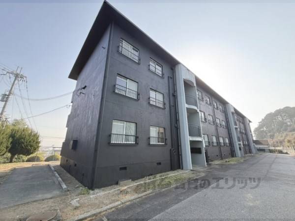 177810の外観写真