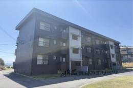 木の岡レフレール外観写真