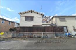 千代川町今津1丁目19-13テナント外観写真